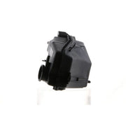 Mahle Coolant Expansion Tank CRT 186 000S