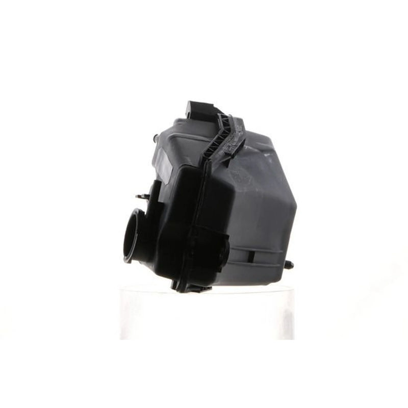 Mahle Coolant Expansion Tank CRT 186 000S