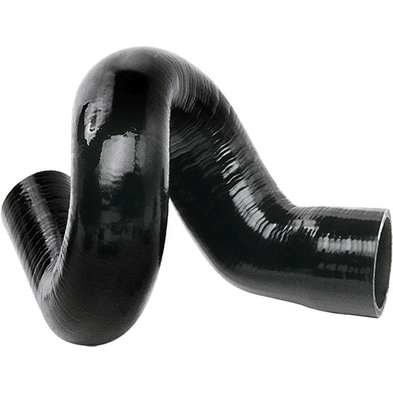 Gates Radiator Coolant Hose 365mm ID 3770