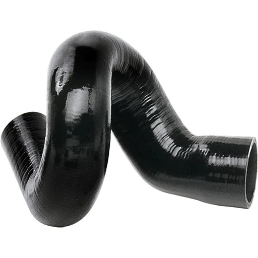 Gates Radiator Coolant Hose 365mm ID 3770