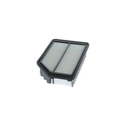 Bosch Engine Air Filter F 026 400 350