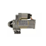 NAPA Starter Motor 12V 1.8kW 12 Teeth NSM1718