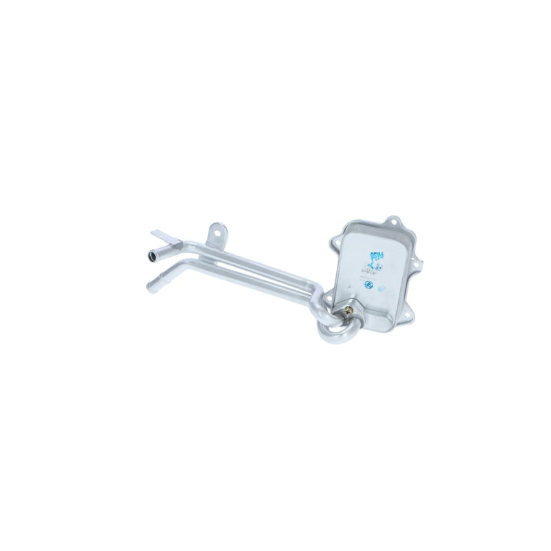 NRF Engine Oil Cooler 31261