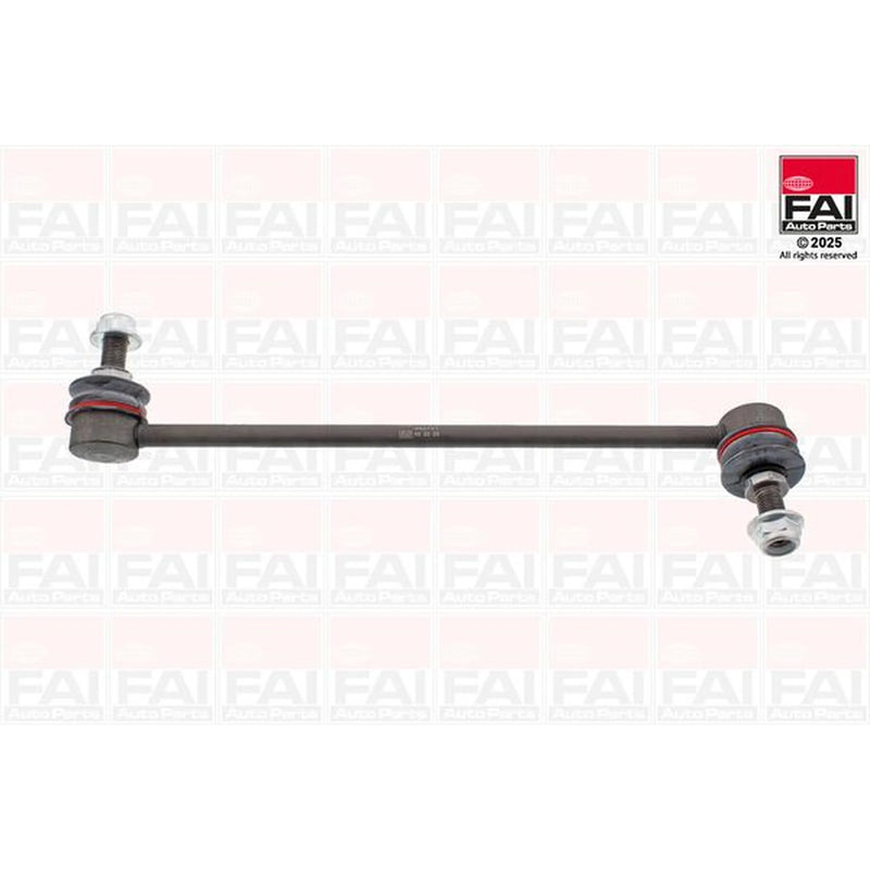 FAI Stabiliser Bar Link Coupling Rod SS2781