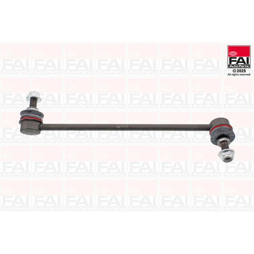 FAI Stabiliser Bar Link Coupling Rod SS2781