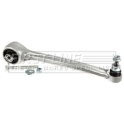First Line Control/Trailing Arm FCA8168
