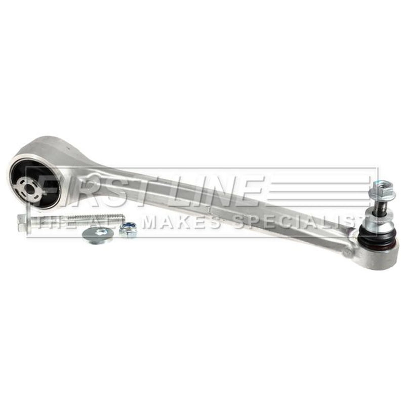 First Line Control/Trailing Arm FCA8168