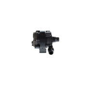 Bosch Auxiliary Coolant Water Pump 0 392 024 10X