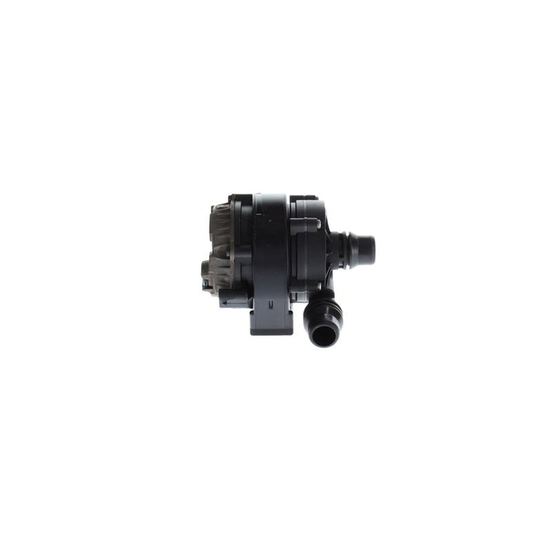 Bosch Auxiliary Coolant Water Pump 0 392 024 10X