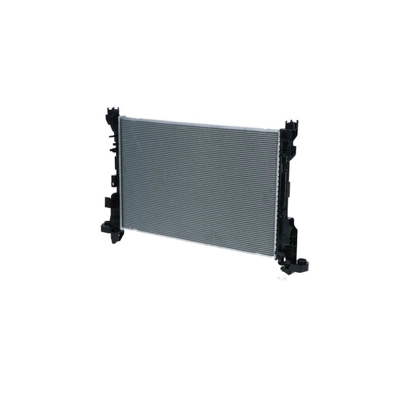 NRF Engine Radiator 59298