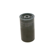 Bosch Engine Oil Filter 0 451 203 001