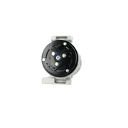 NRF Air Conditioning Compressor 320216