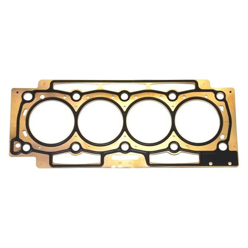 Elring Cylinder Head Gasket 1mm Thick 724.500