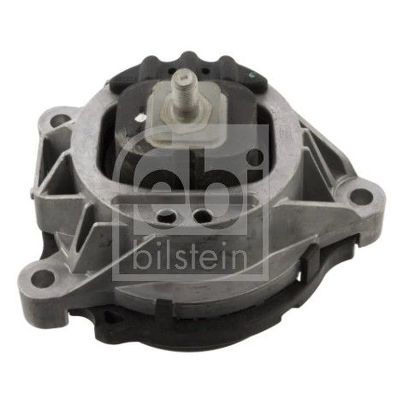 Febi Engine Mount Mounting Left 39014