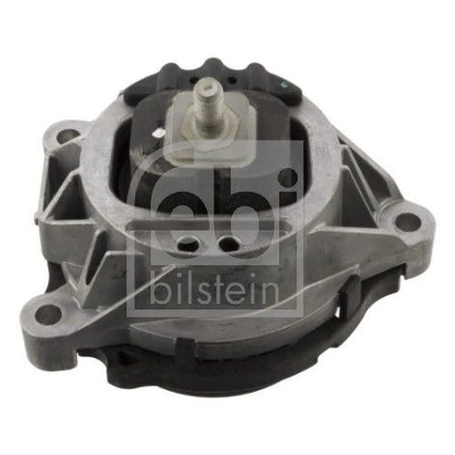 Febi Engine Mount Mounting Left 39014