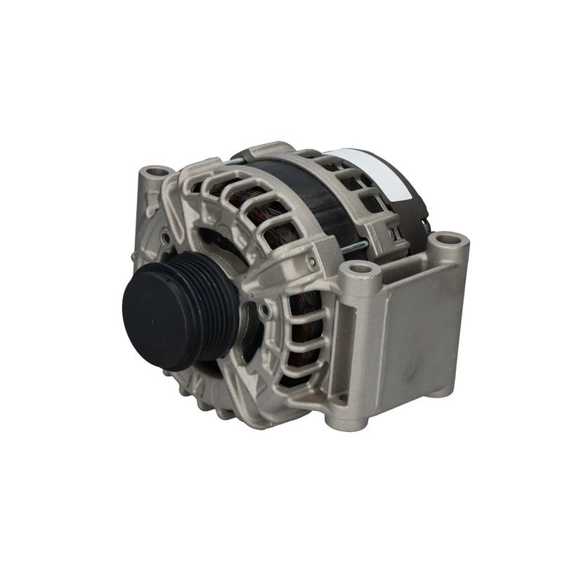 Valeo Car Alternator 12V 443412