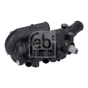 Febi Thermostat Housing Cover 196970