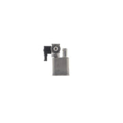 Mahle Air Conditioning Chiller ACH 2 000P