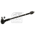 Febi Inner Rack End Right Joint Front Right 14172