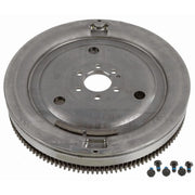 Sachs Engine Flywheel Teeth 2295601018