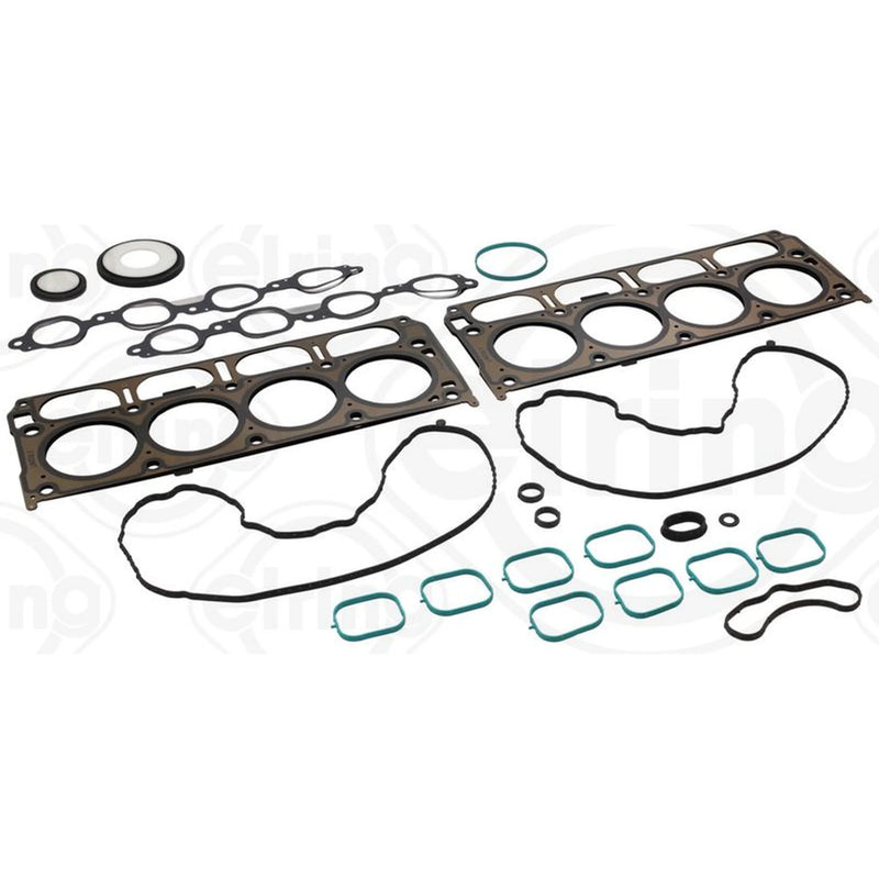 Elring Chevrolet Full Set 919.250