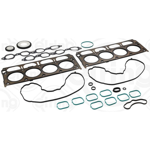 Elring Chevrolet Full Set 919.250