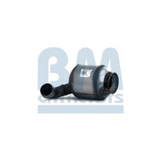 BM Catalysts Homologated Diesel Cat BM80293H