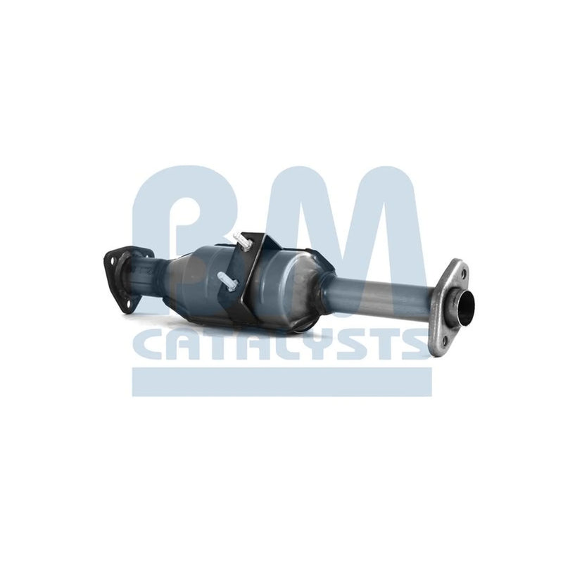 BM Catalysts Homologated Petrol Cat BM90077H