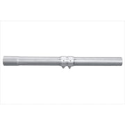 Hella Exhaust Pipe OD 8LA 366 003-601