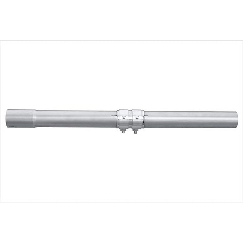Hella Exhaust Pipe OD 8LA 366 003-601