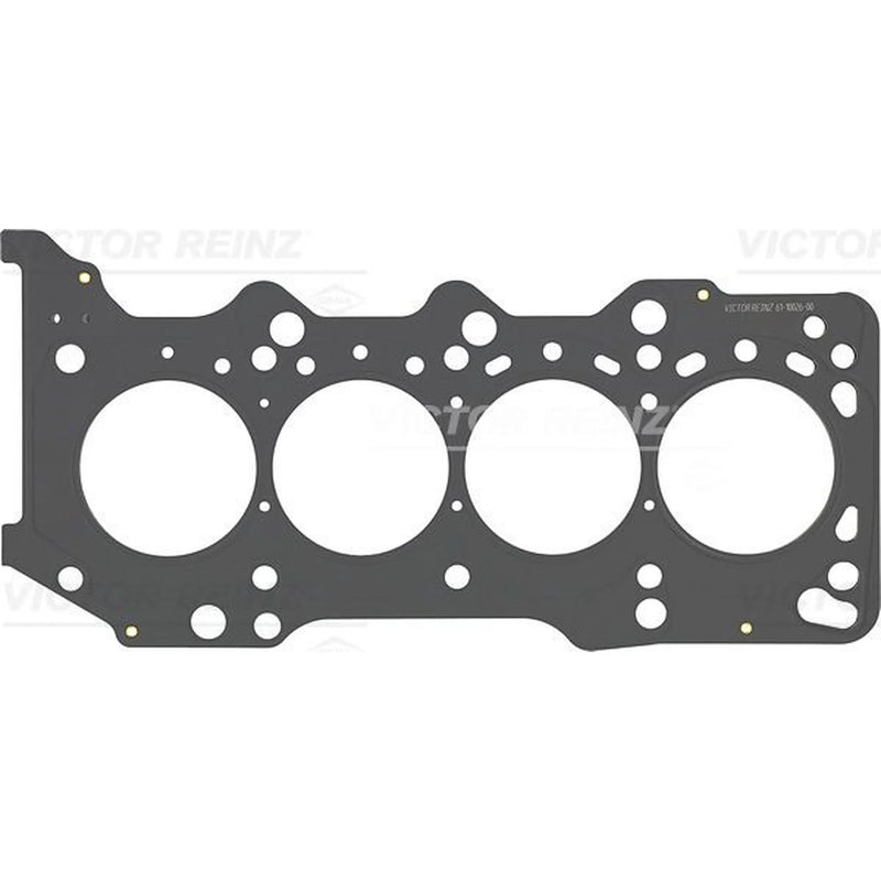 Victor Reinz Cylinder Head Gasket Thick 61-10026-00