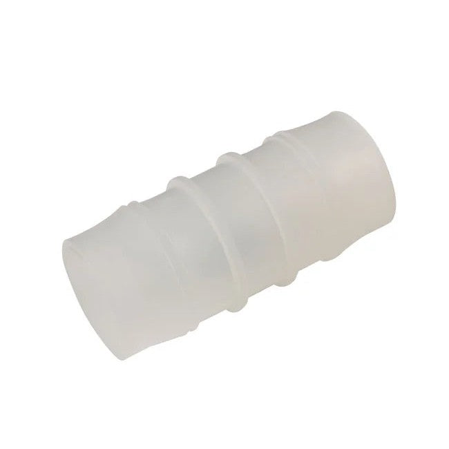 Connect Radiator Hose Joiner ID x 60mm 4pc 20-25mm