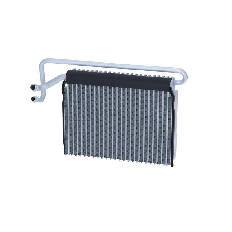 NRF Air Conditioning Evaporator 36096
