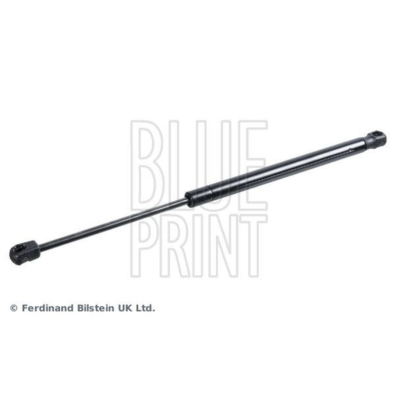 Blue Print Boot Gas Strut Lift Support Tailgate / Boot L ADC45803