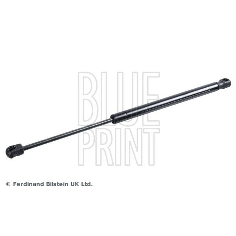 Blue Print Boot Gas Strut Lift Support Tailgate / Boot L ADC45803