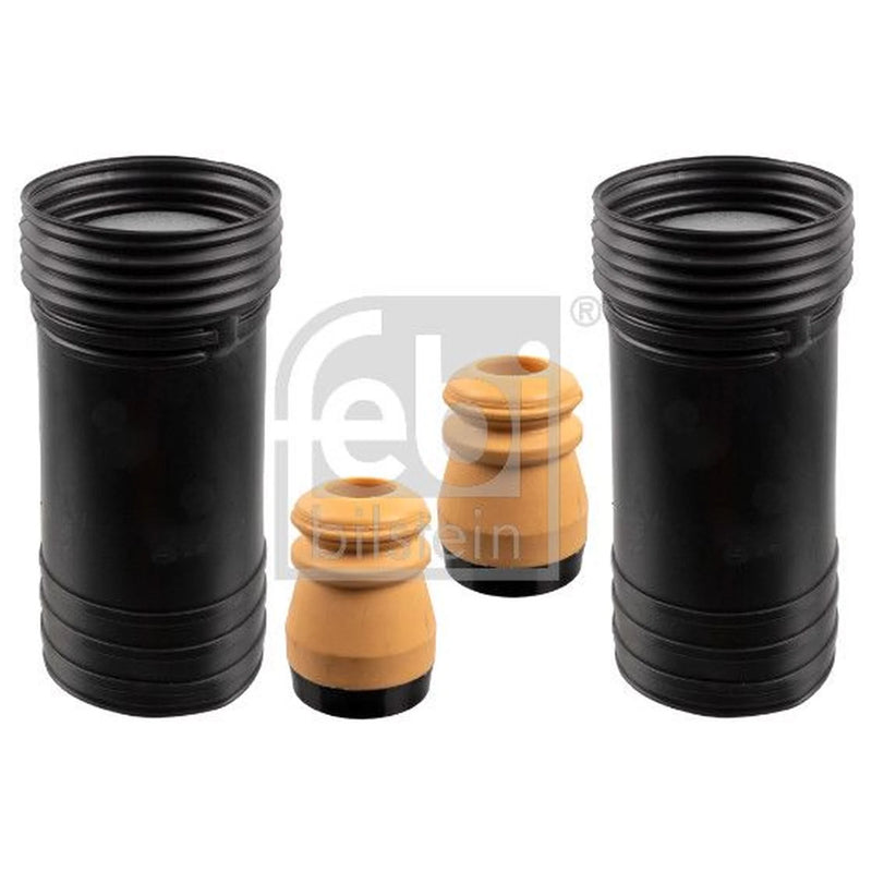 Febi Rear Dust Cover Kit 173599