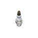 Genuine Bosch Spark Plug Fr7Hpp33+ Fits Vw Polo - 1.4 - 01-08 0242236566 Bosch  - Town Parts