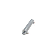 Bosch Power Steering Slave Cylinder K S00 002 372