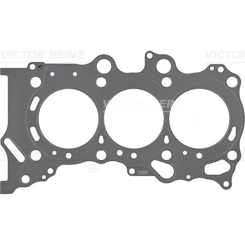Victor Reinz Cylinder Head Gasket Thick 61-37655-00