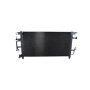NRF Air Conditioning Condenser 35423