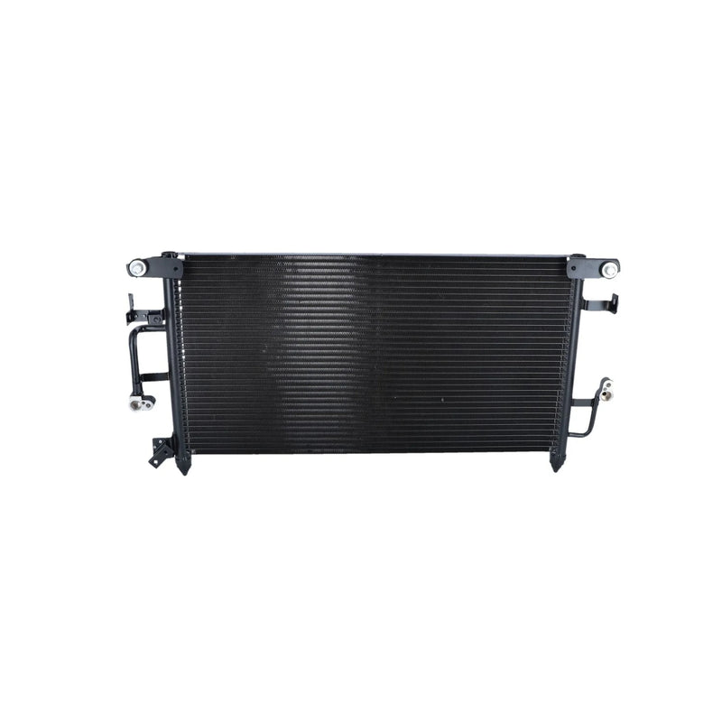 NRF Air Conditioning Condenser 35423
