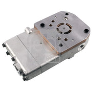 Febi Air Compressor Cylinder Head 44202
