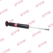 KYB Shock Absorber Damper Strut Rear 3438021