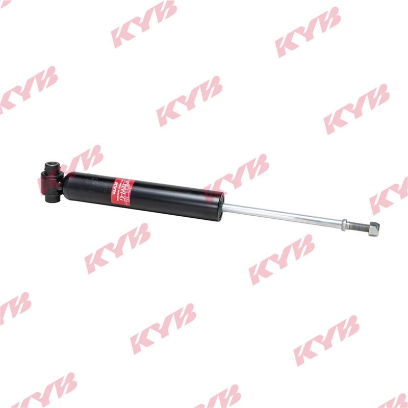 KYB Shock Absorber Damper Strut Rear 3438021