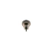 Bosch AdBlue Urea Dosing Module 0 444 021 012