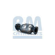 BM Catalysts Homologated Petrol Cat BM90322H