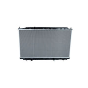 NRF Engine Radiator 59225