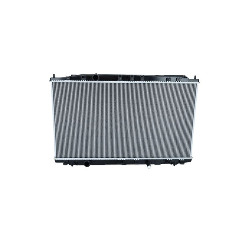 NRF Engine Radiator 59225