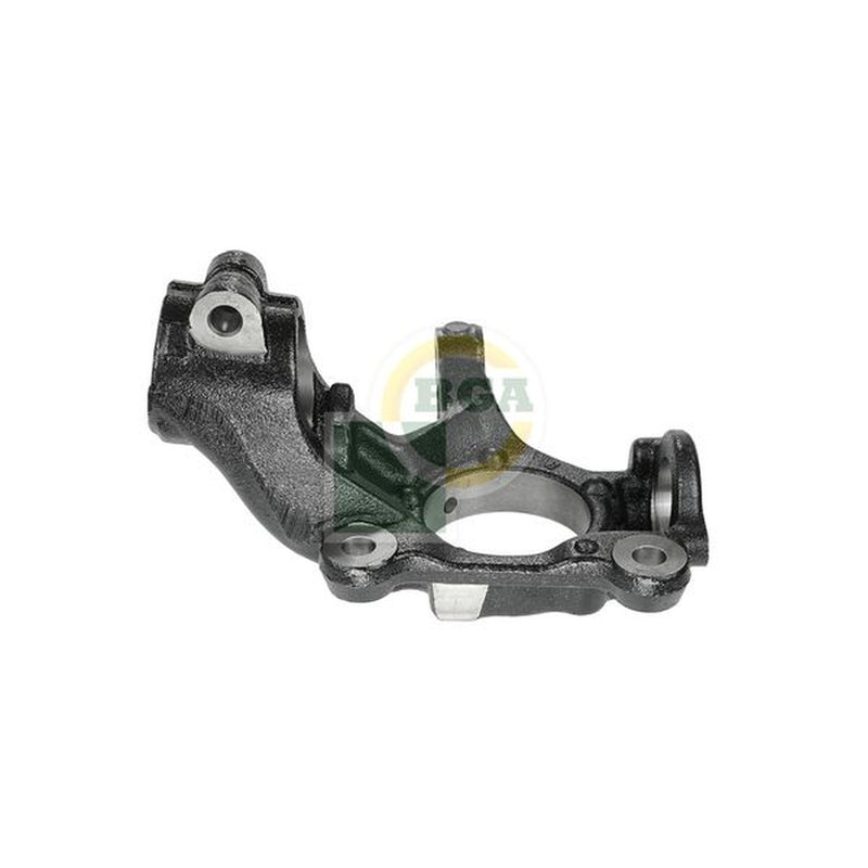 BGA Wheel Suspension Steering Knuckle Front Ri MT23001