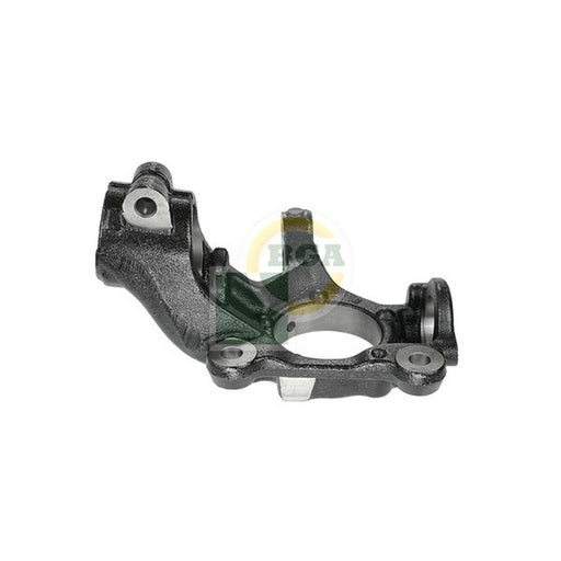 BGA Wheel Suspension Steering Knuckle Front Ri MT23001